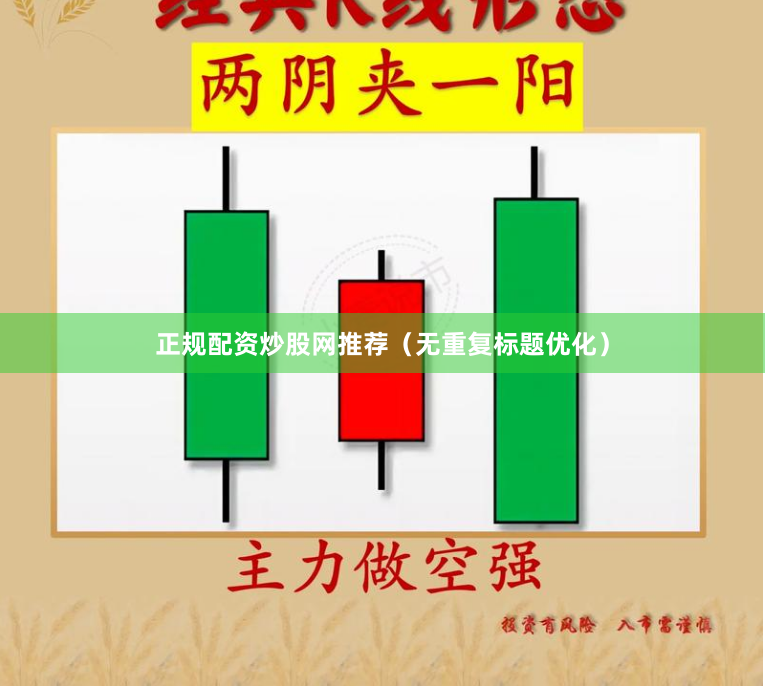 正规配资炒股网推荐（无重复标题优化）